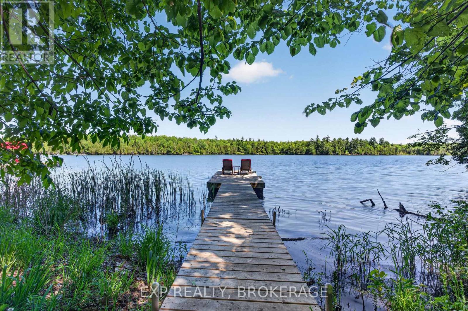 1210 RICHARD BRANNIGAN TRAIL - 38