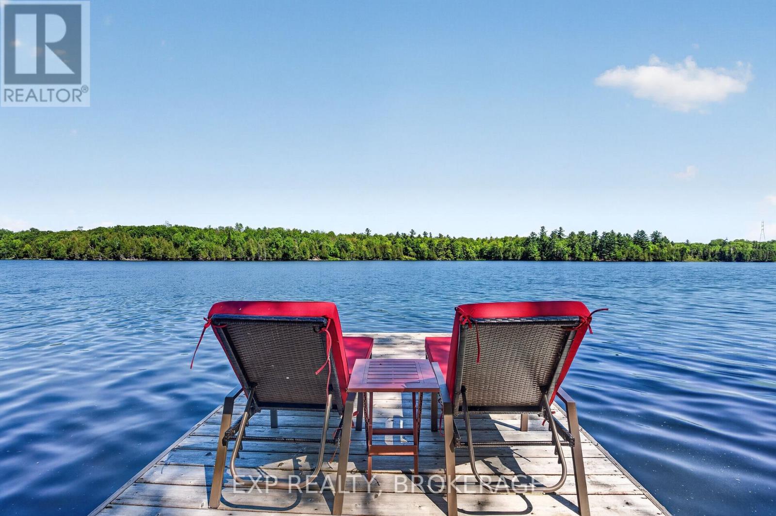 1210 RICHARD BRANNIGAN TRAIL - 39