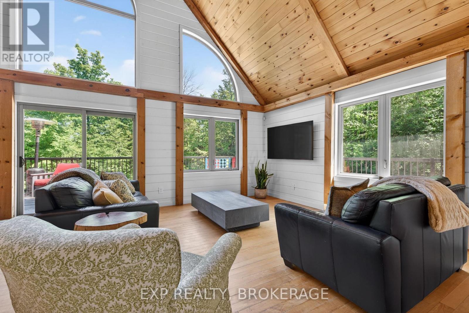 1210 RICHARD BRANNIGAN TRAIL - 4
