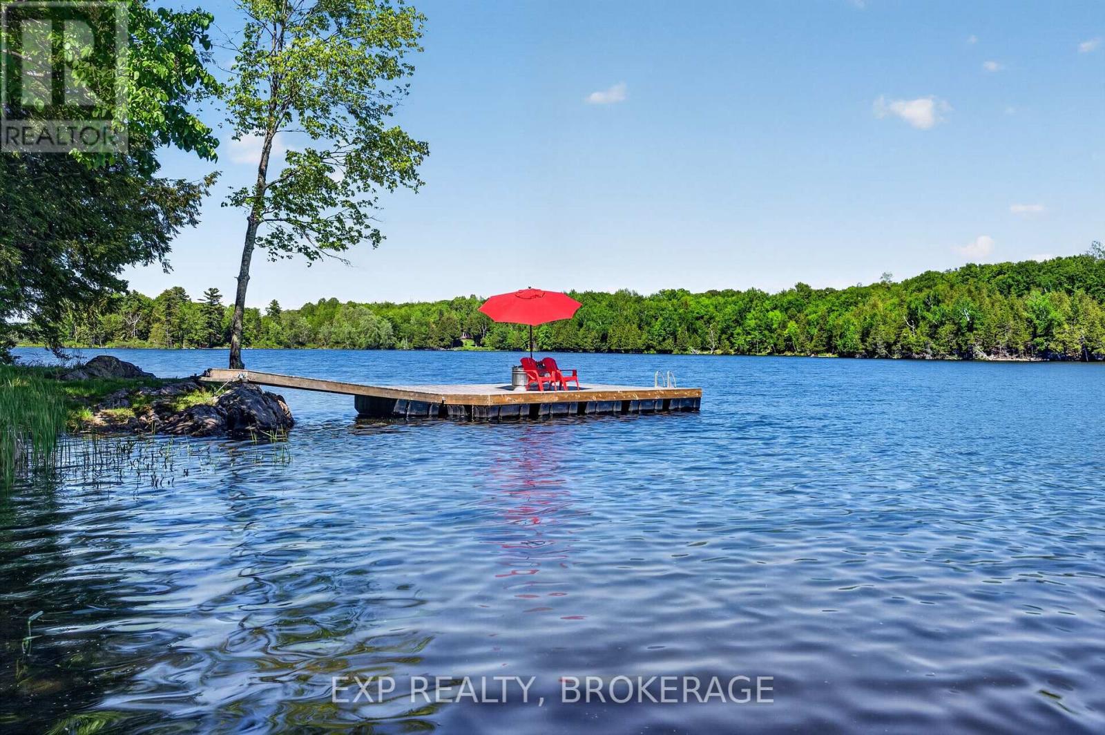 1210 RICHARD BRANNIGAN TRAIL - 40