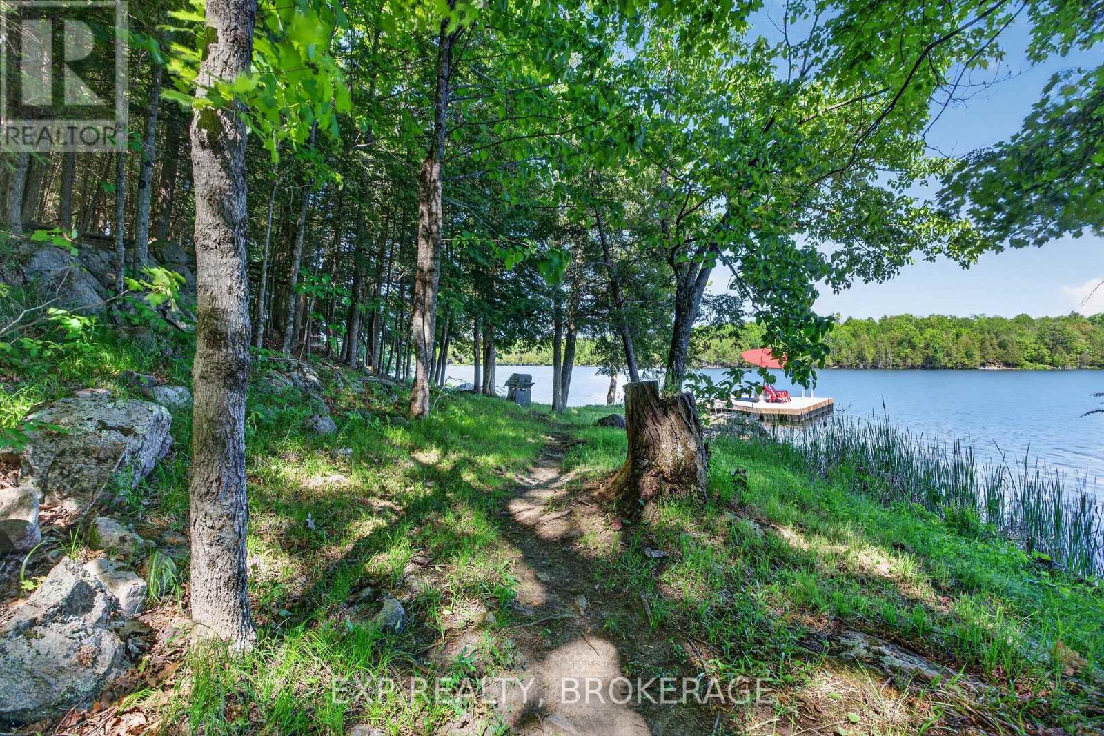 1210 RICHARD BRANNIGAN TRAIL - 41