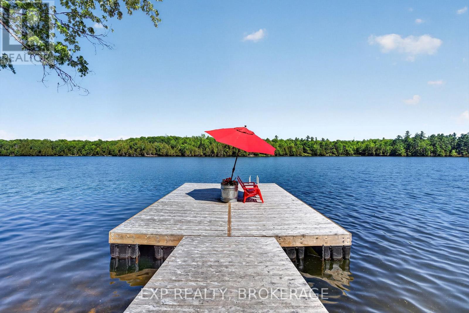 1210 RICHARD BRANNIGAN TRAIL - 42