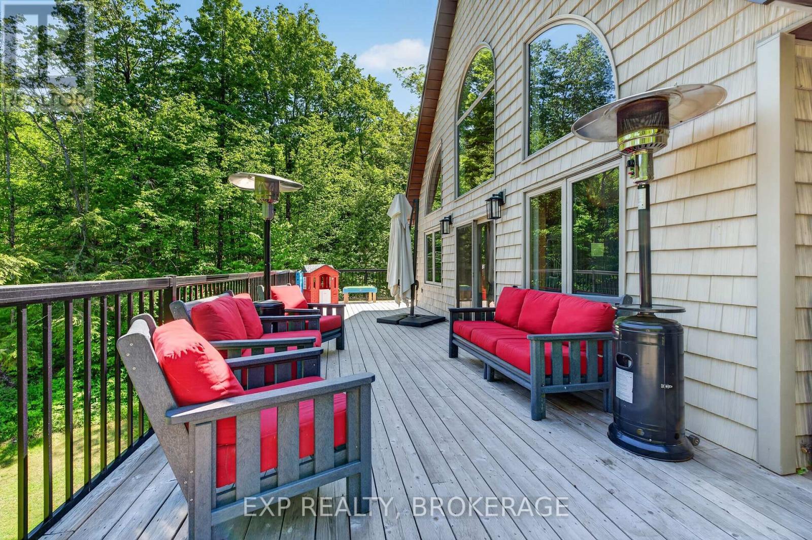 1210 RICHARD BRANNIGAN TRAIL - 43