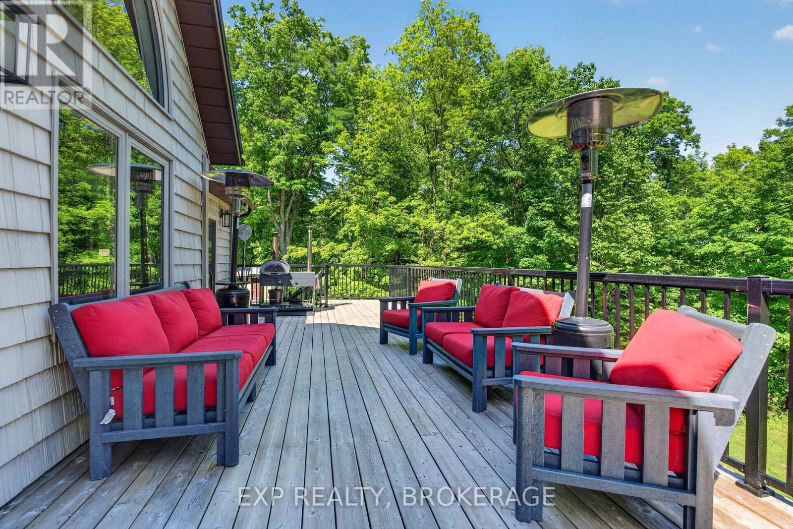 1210 RICHARD BRANNIGAN TRAIL - 44