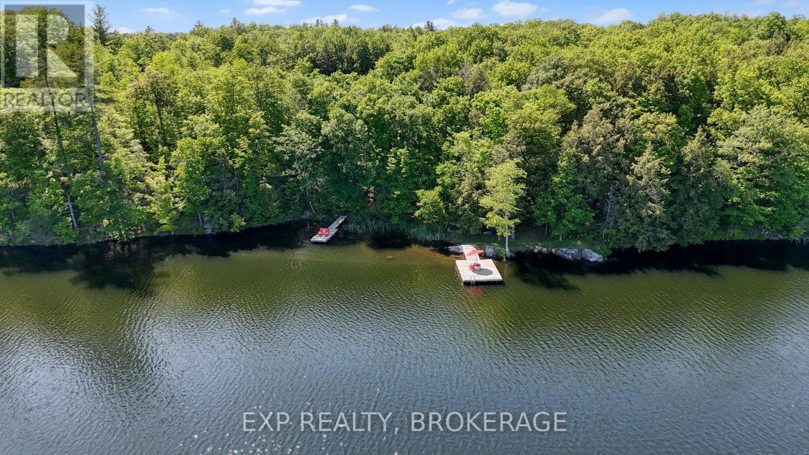 1210 RICHARD BRANNIGAN TRAIL - 45
