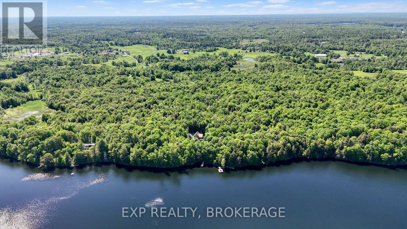 1210 RICHARD BRANNIGAN TRAIL - 46