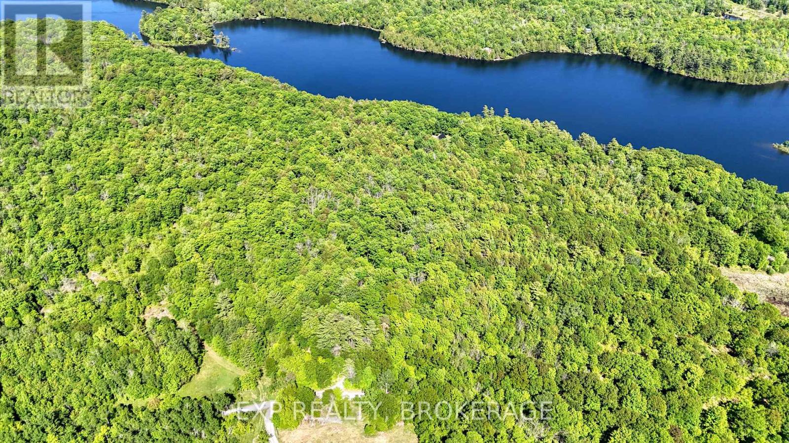 1210 RICHARD BRANNIGAN TRAIL - 47
