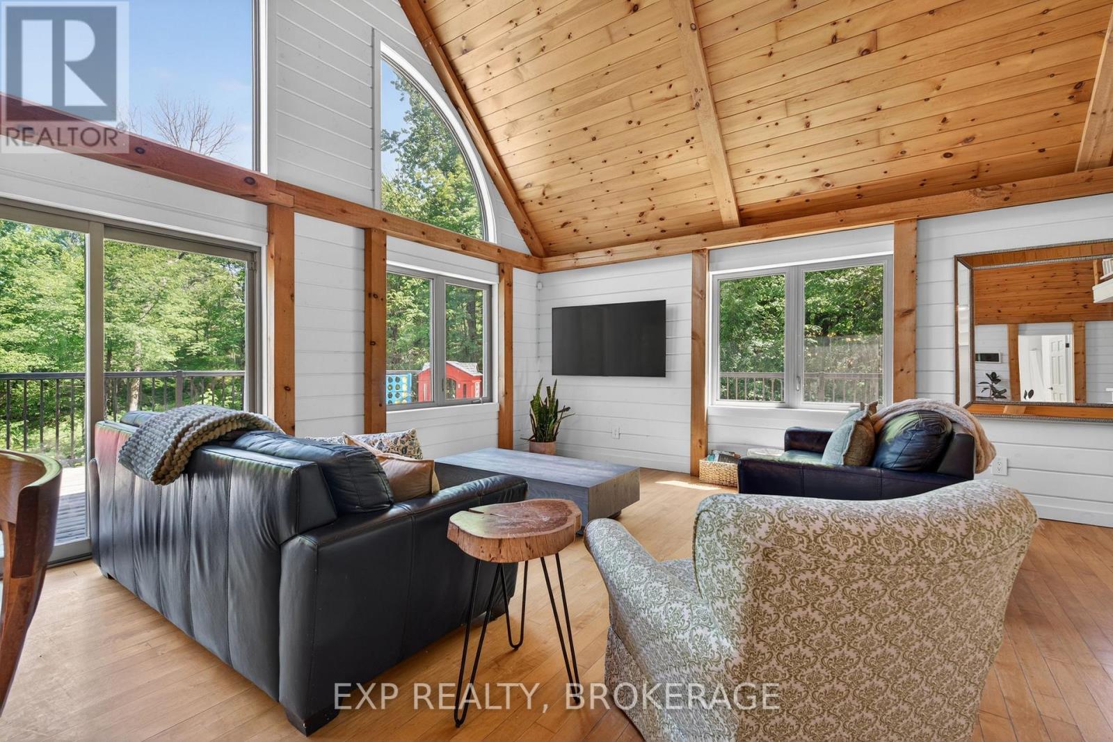 1210 RICHARD BRANNIGAN TRAIL - 5