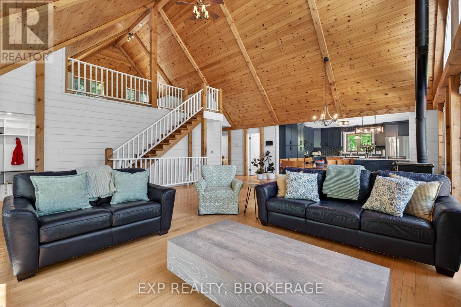1210 RICHARD BRANNIGAN TRAIL - 6