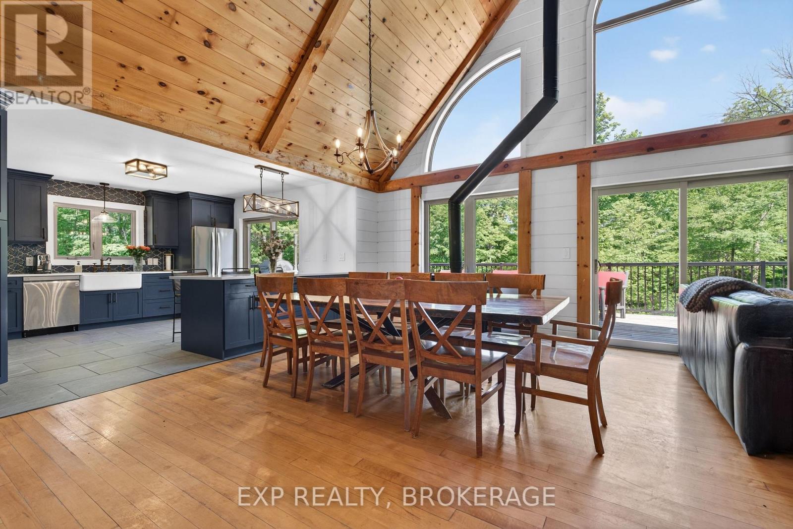 1210 RICHARD BRANNIGAN TRAIL - 7