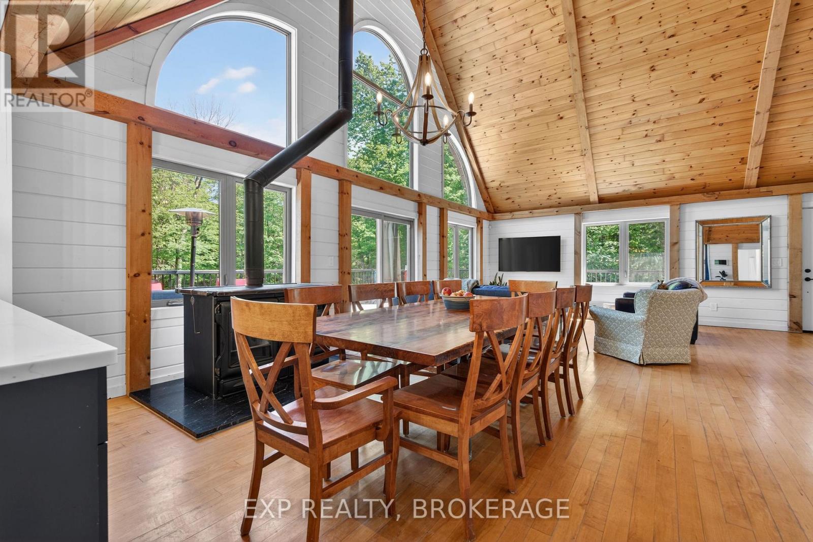 1210 RICHARD BRANNIGAN TRAIL - 8