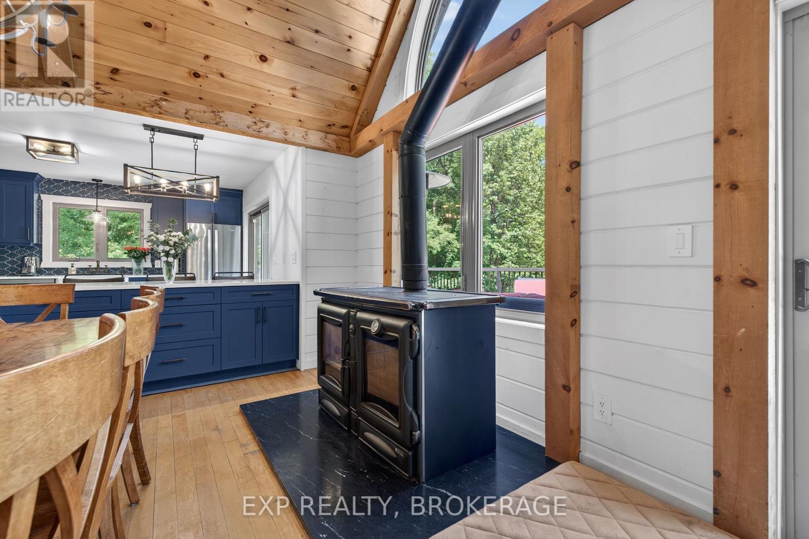 1210 RICHARD BRANNIGAN TRAIL - 9