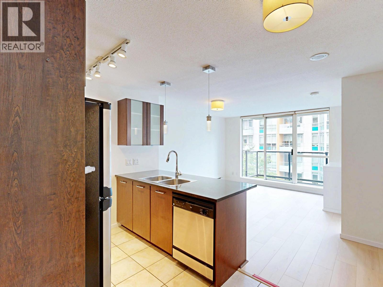 503 1155 SEYMOUR STREET — photo 3