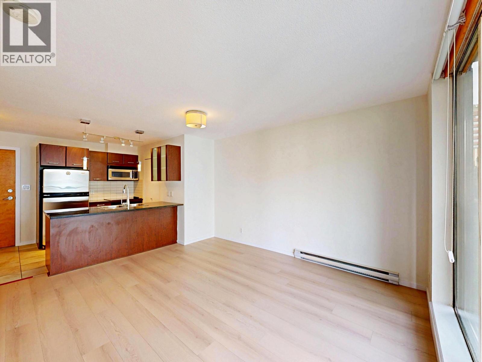 503 1155 SEYMOUR STREET — photo 2