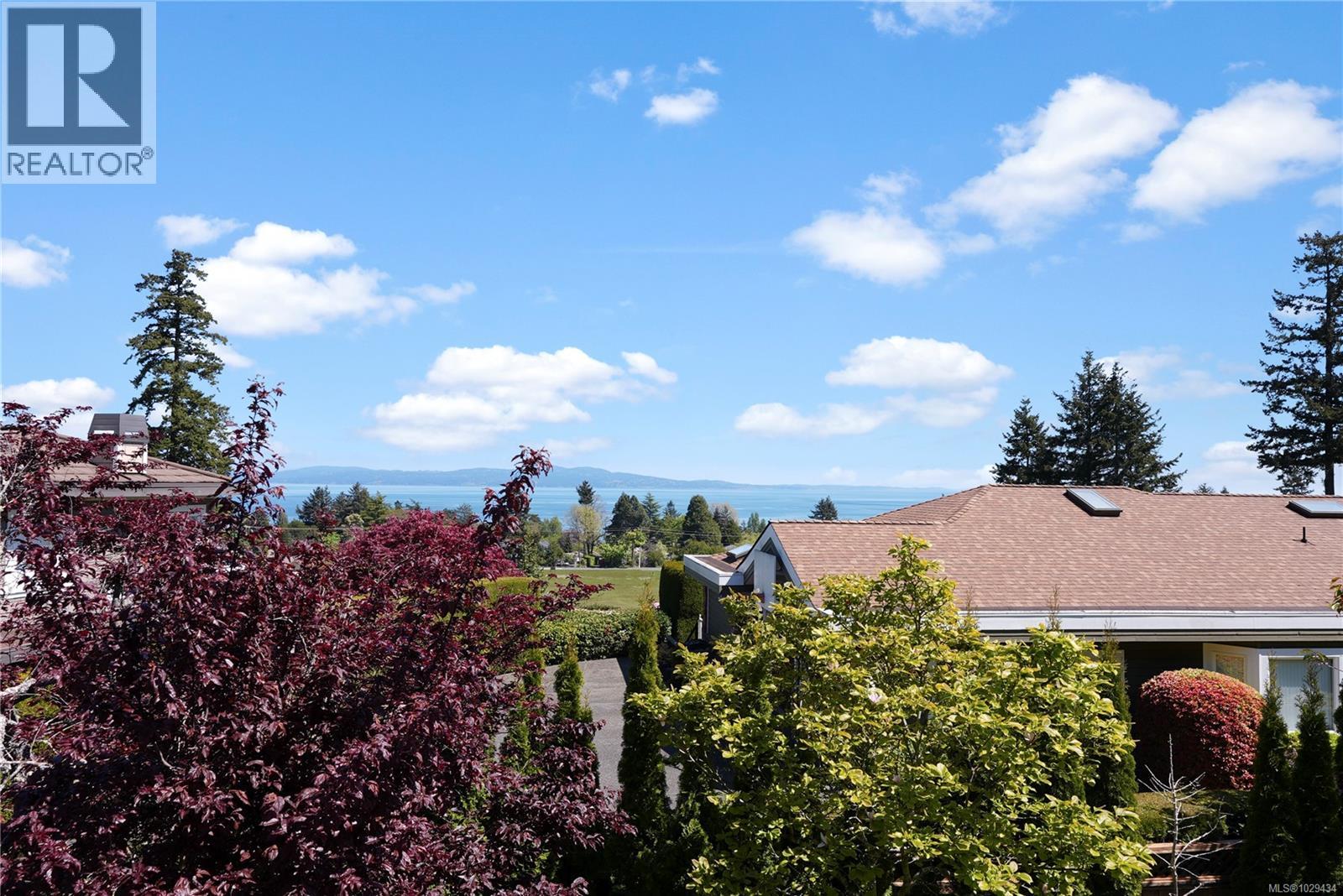 4405 Moonlight Lane - 51