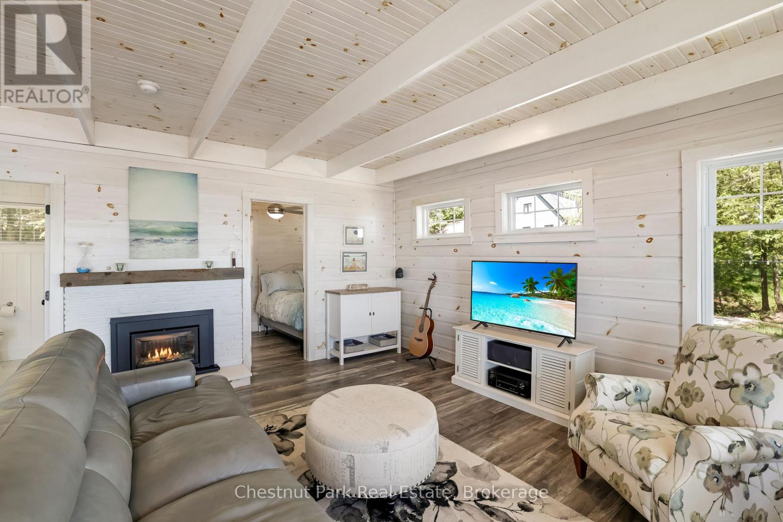 504543 GREY ROAD 1 - 10