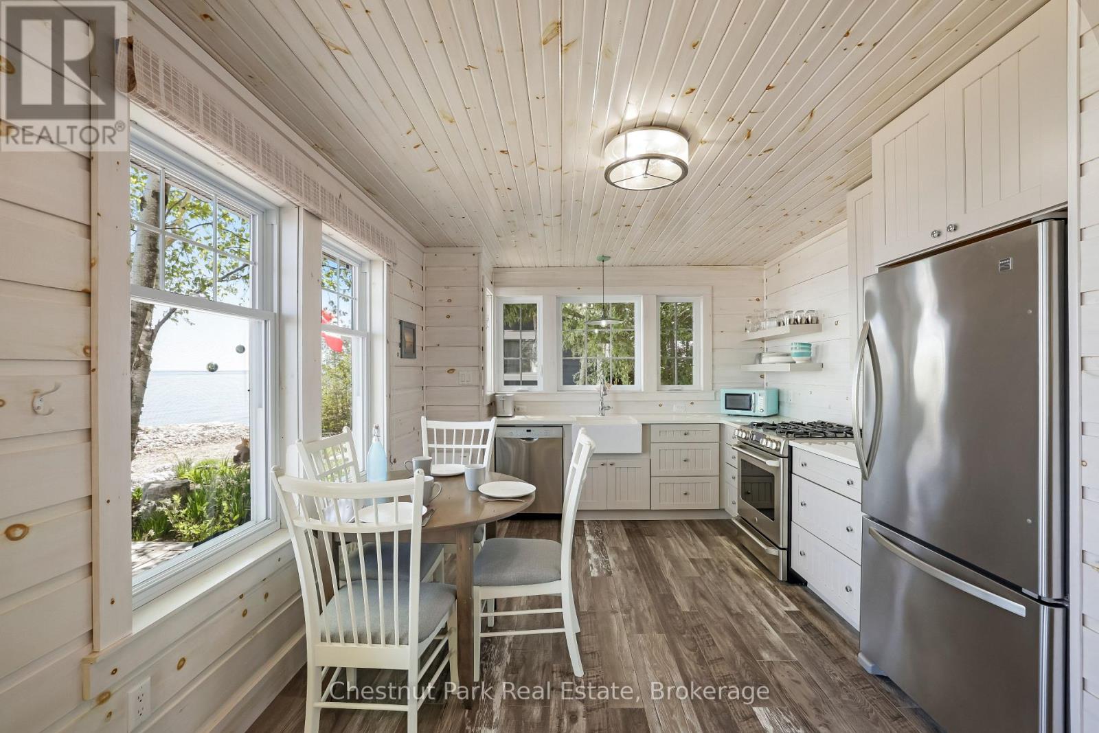 504543 GREY ROAD 1 - 11