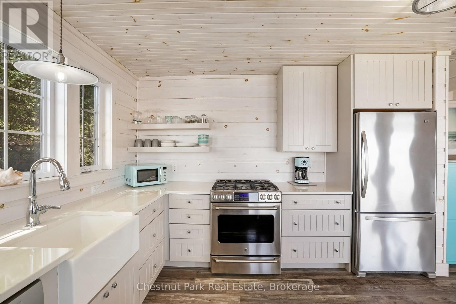 504543 GREY ROAD 1 - 12
