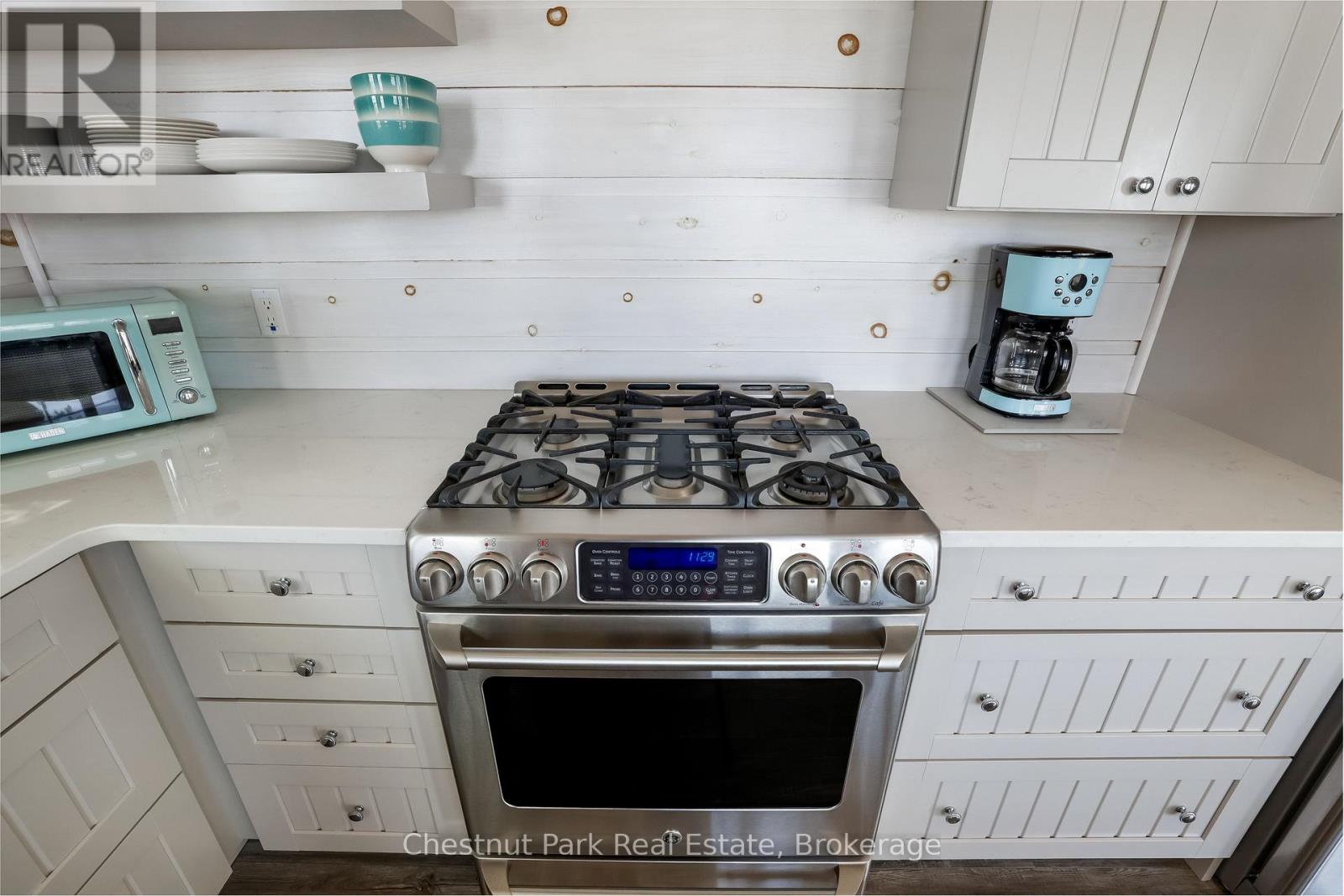504543 GREY ROAD 1 - 15