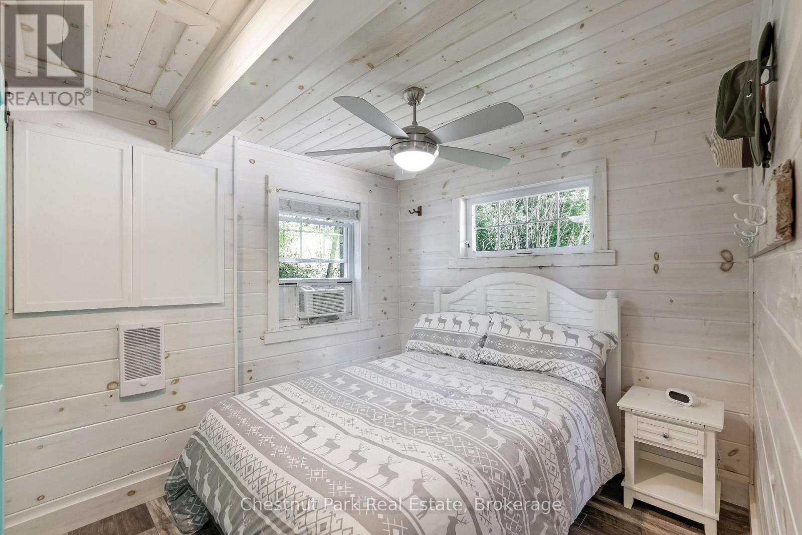 504543 GREY ROAD 1 - 17