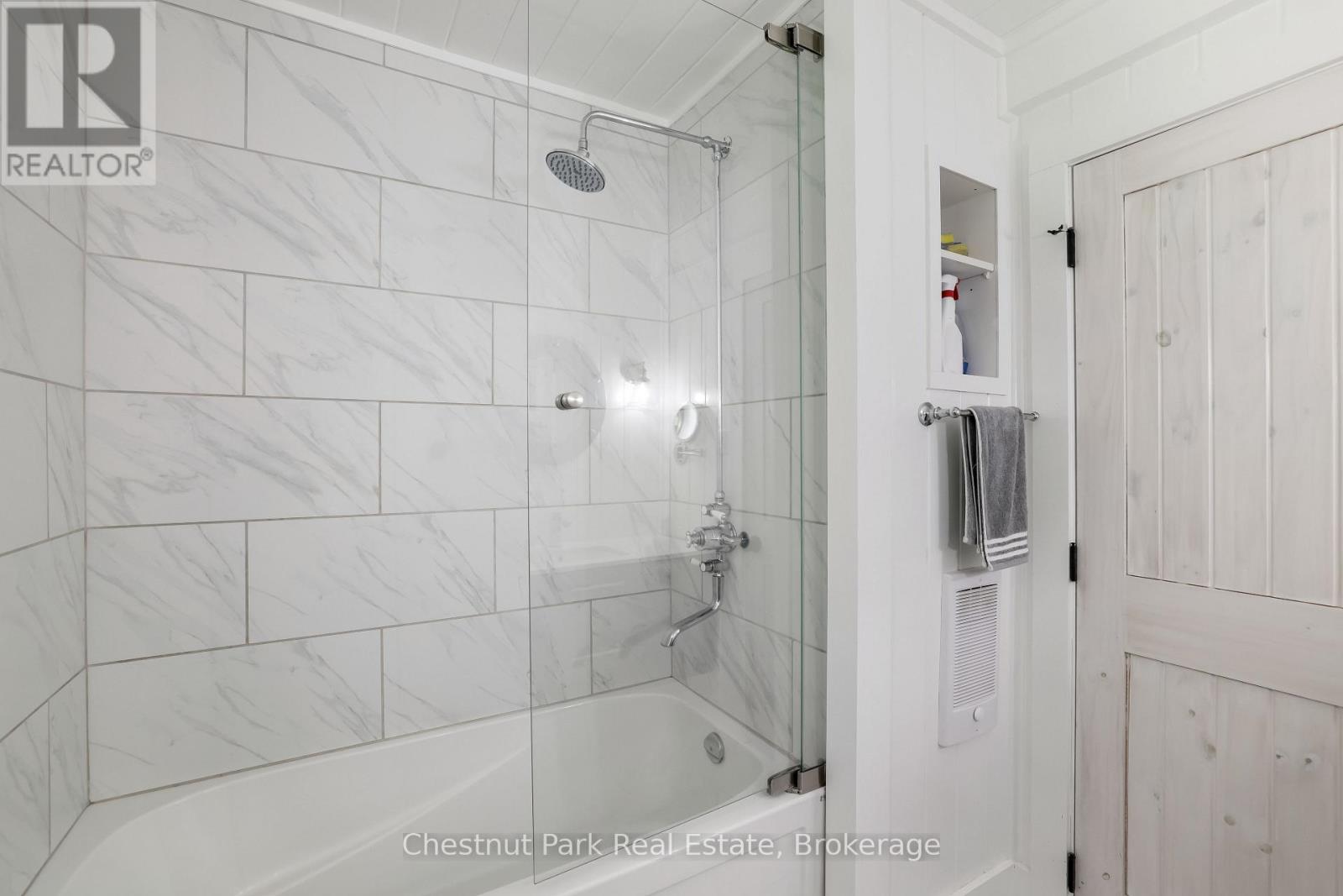 504543 GREY ROAD 1 - 20