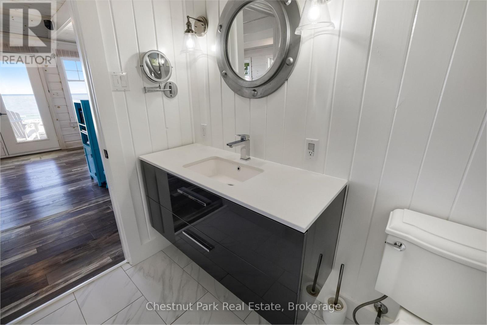 504543 GREY ROAD 1 - 21