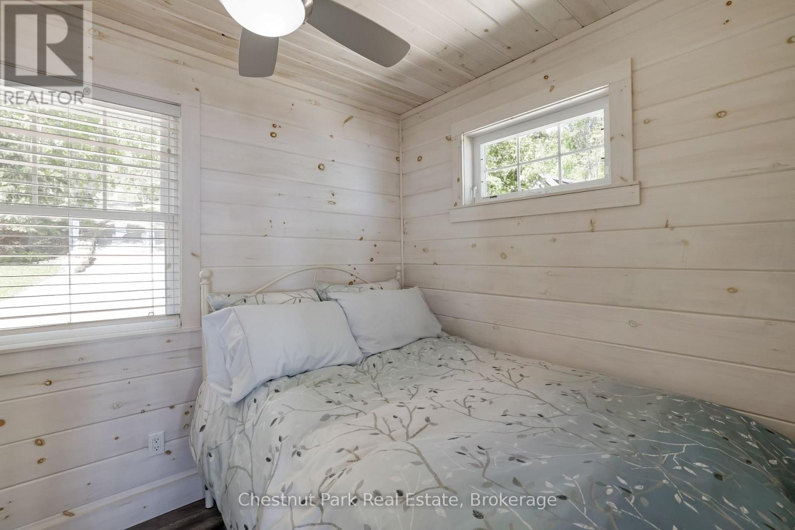 504543 GREY ROAD 1 - 22