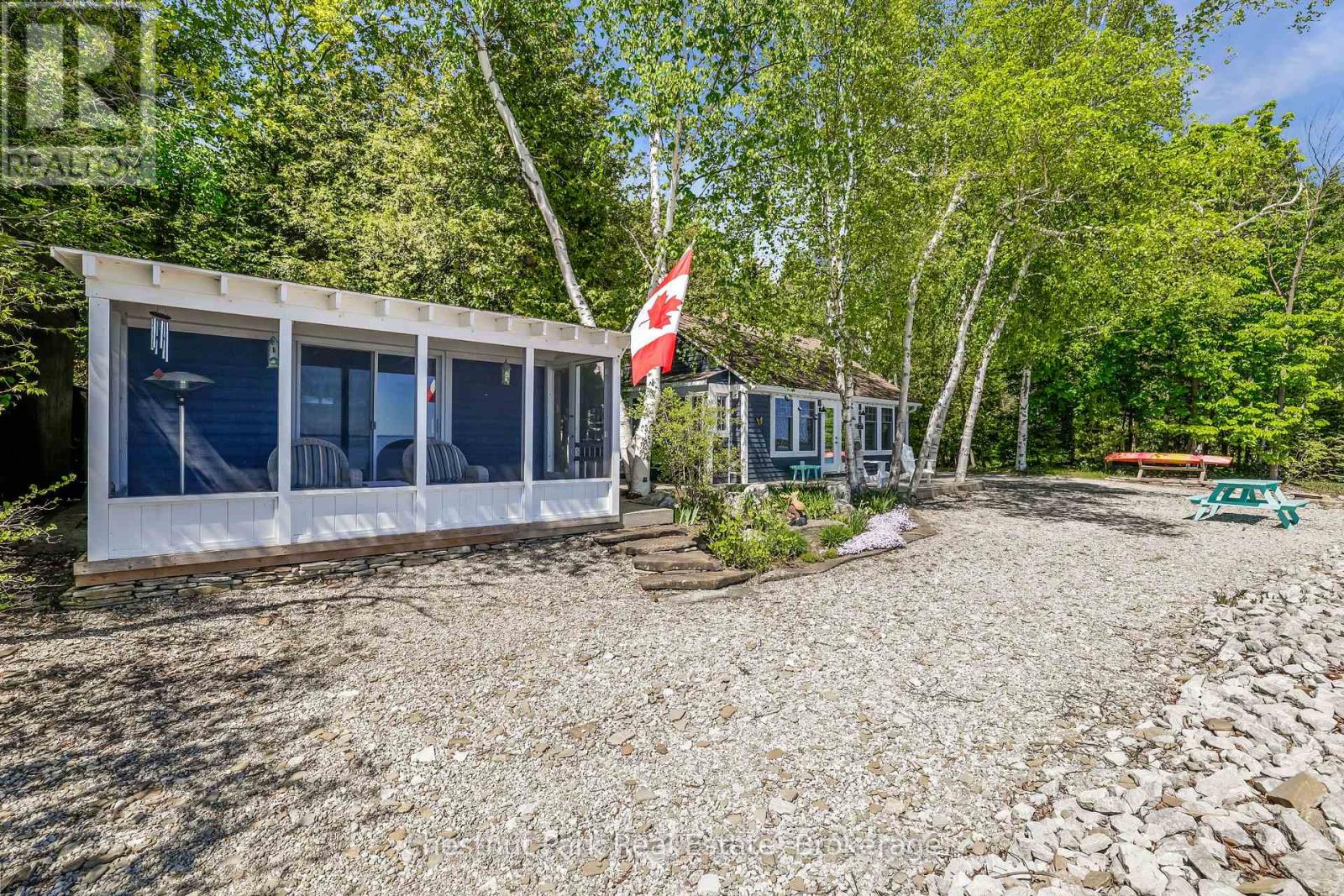 504543 GREY ROAD 1 - 24