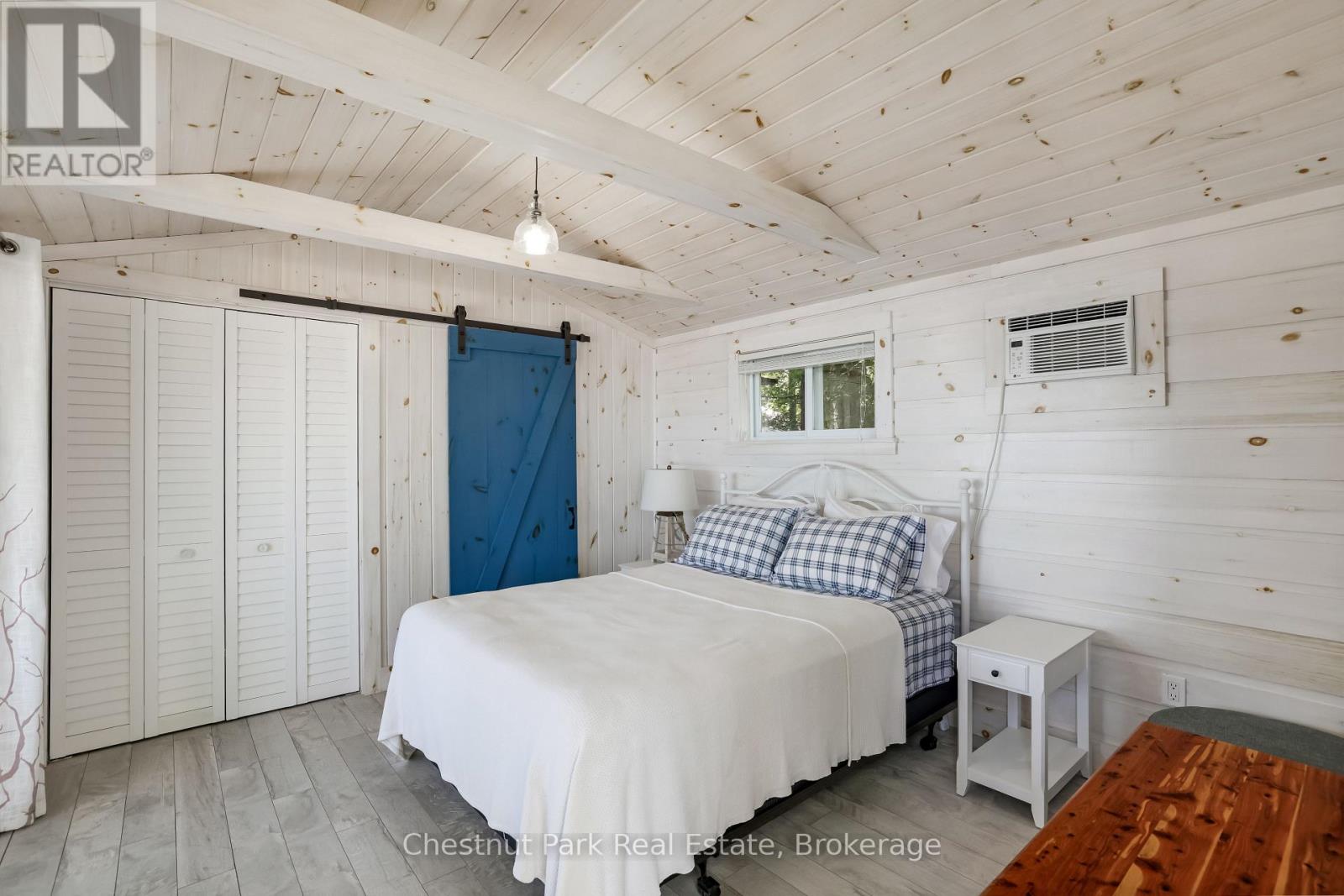 504543 GREY ROAD 1 - 25