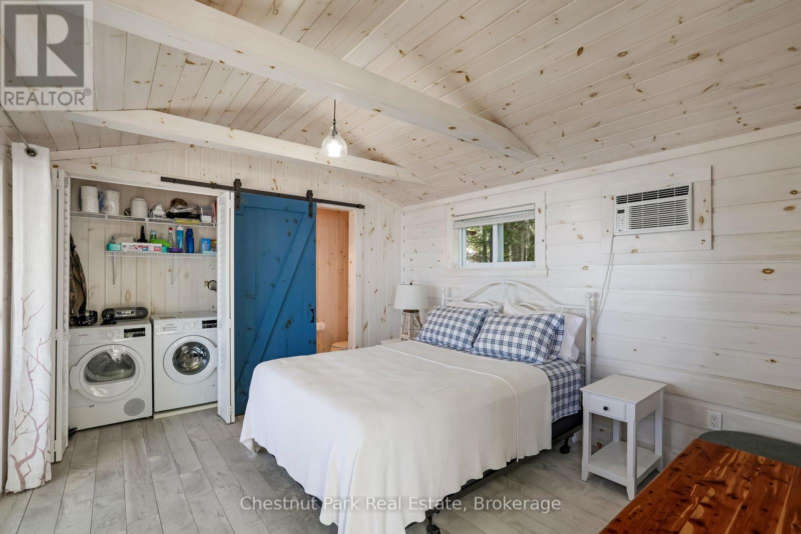 504543 GREY ROAD 1 - 26