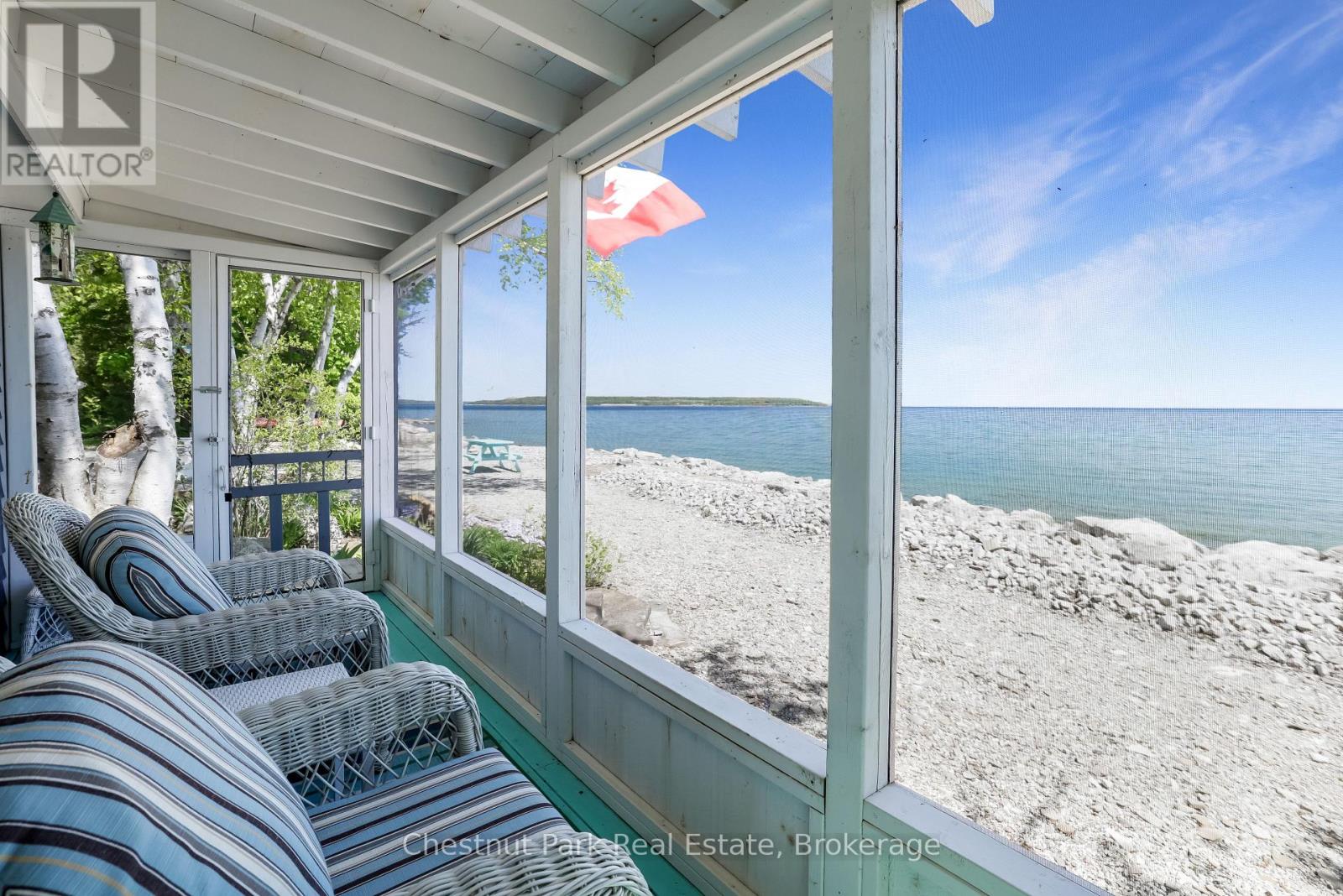 504543 GREY ROAD 1 - 29
