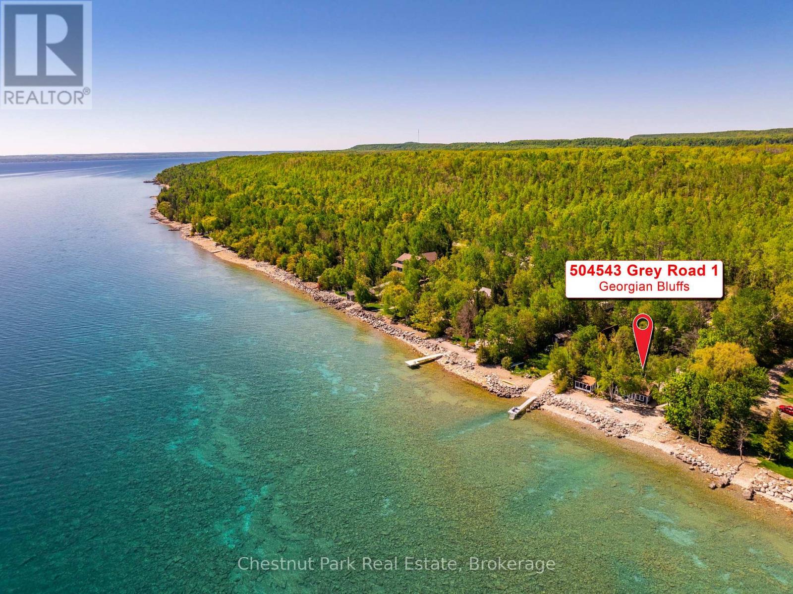 504543 GREY ROAD 1 - Image 3