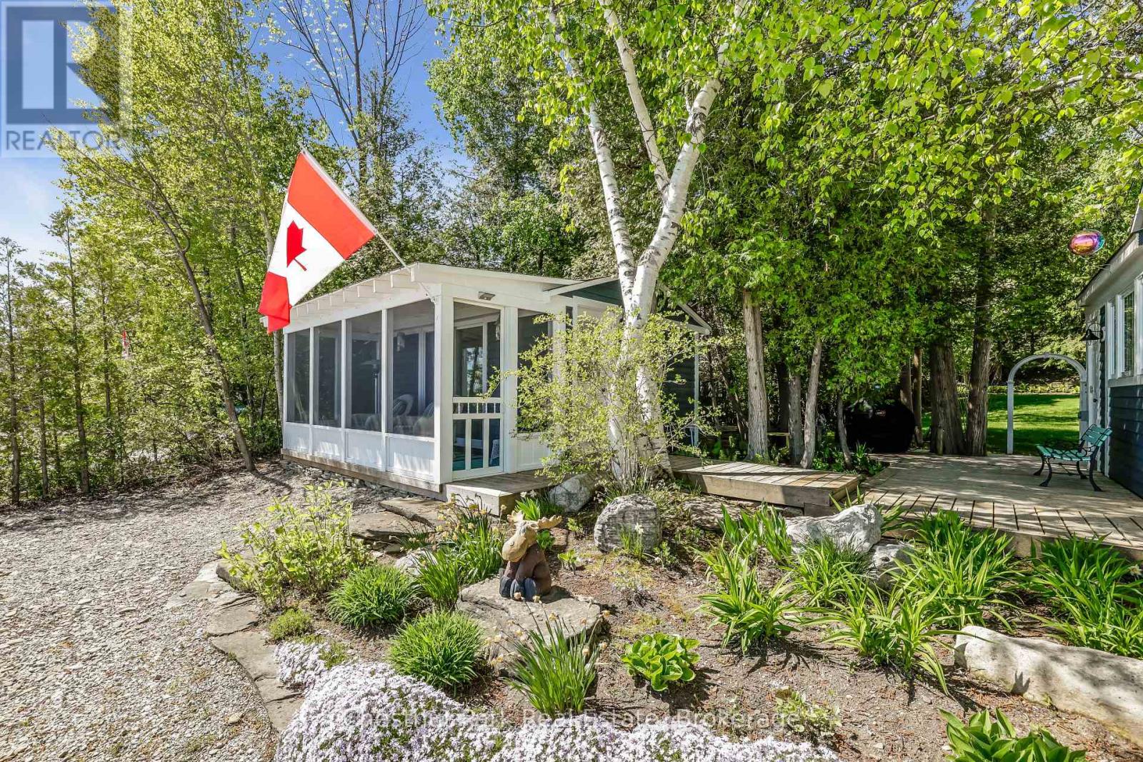 504543 GREY ROAD 1 - 30