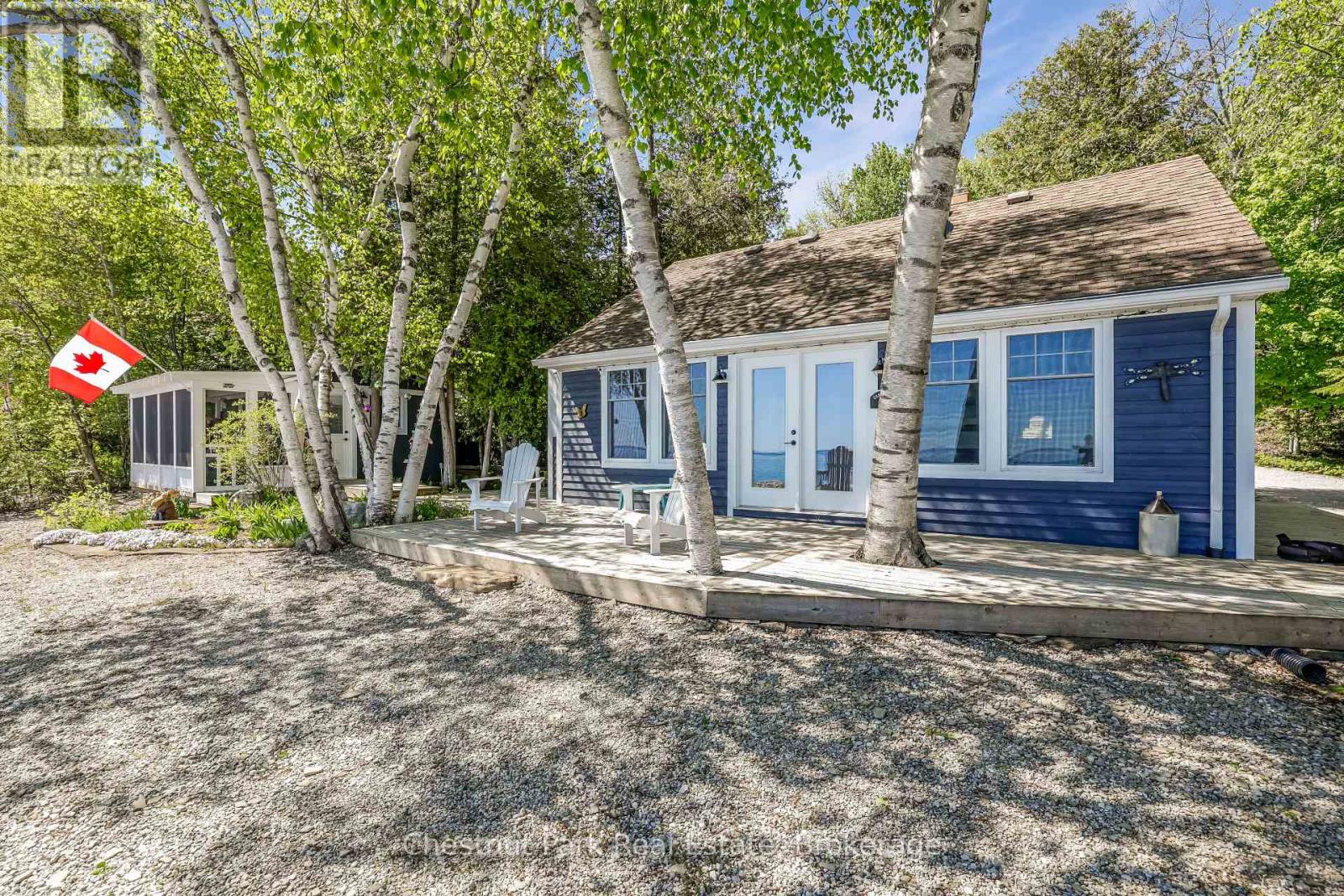 504543 GREY ROAD 1 - 31
