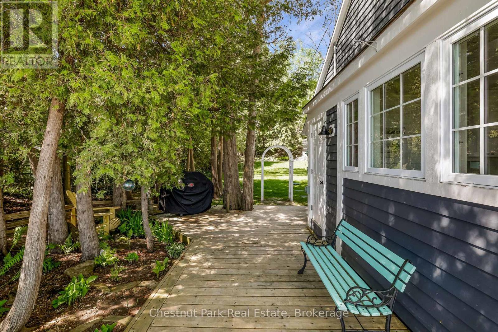 504543 GREY ROAD 1 - 32