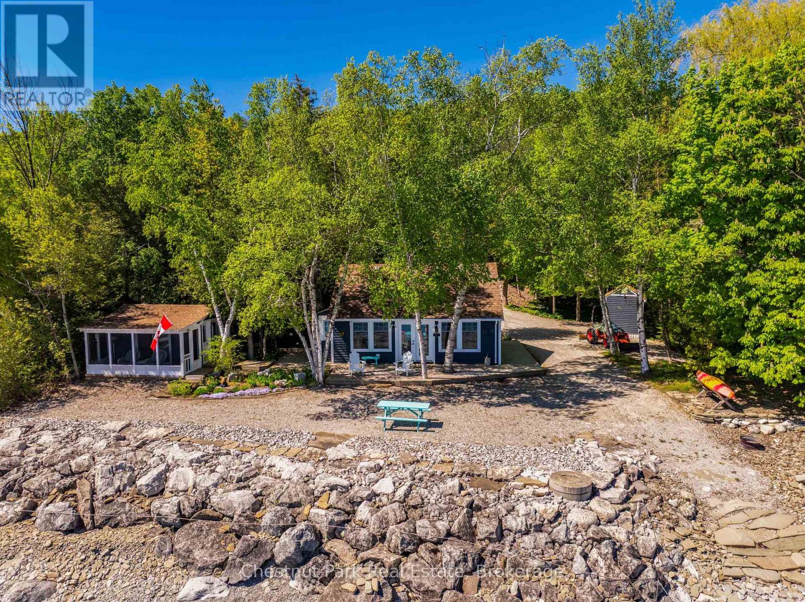 504543 GREY ROAD 1 - 35