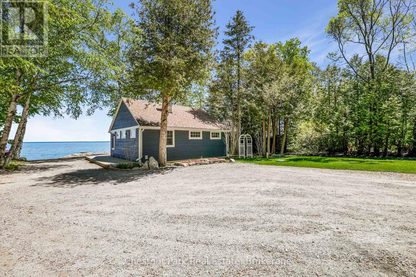 504543 GREY ROAD 1 - 38