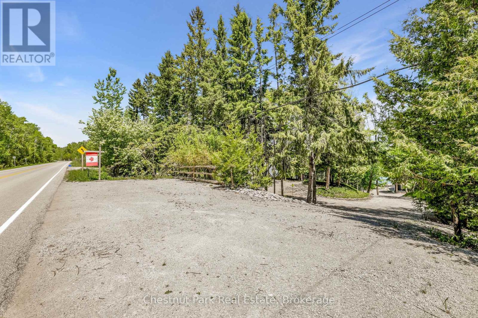 504543 GREY ROAD 1 - 39