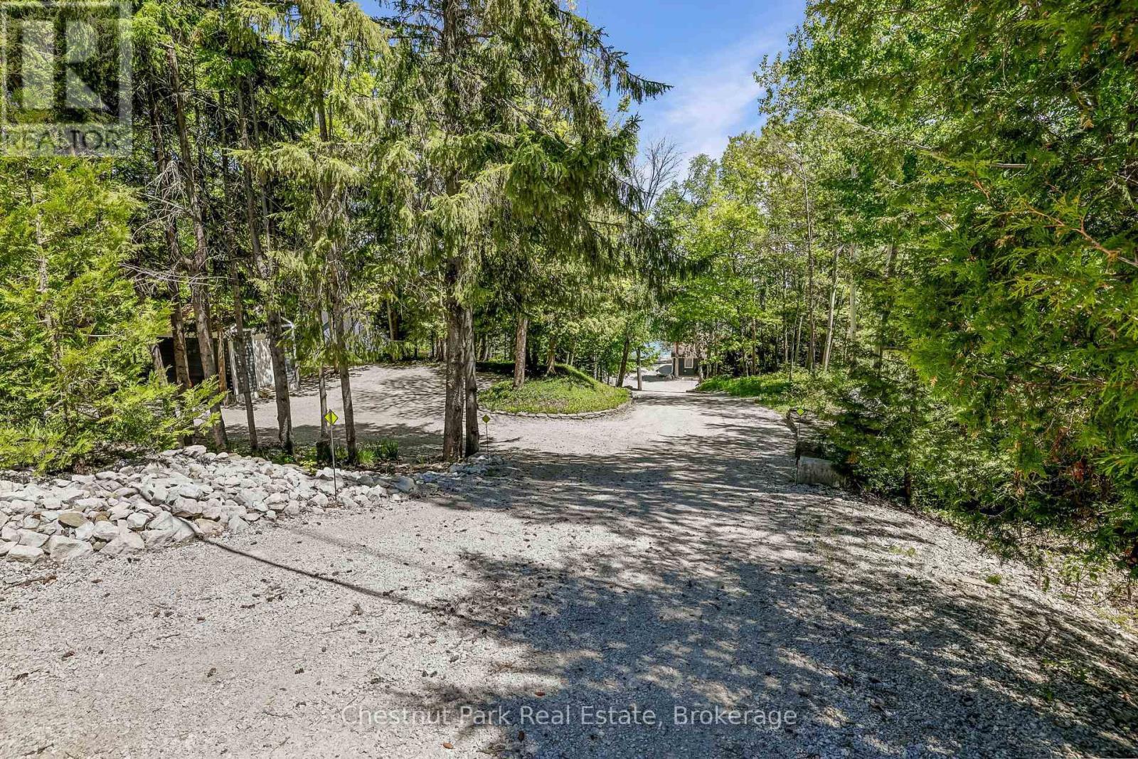 504543 GREY ROAD 1 - 40