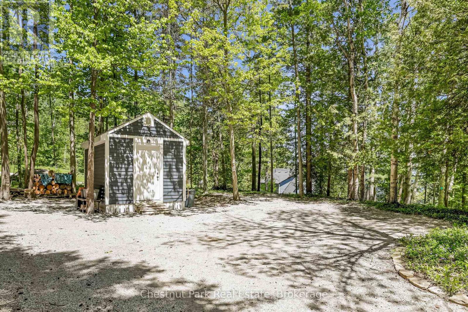 504543 GREY ROAD 1 - 42
