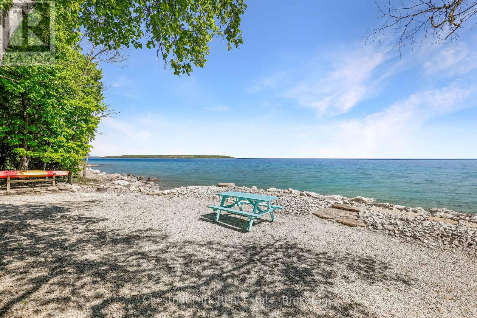 504543 GREY ROAD 1 - 44