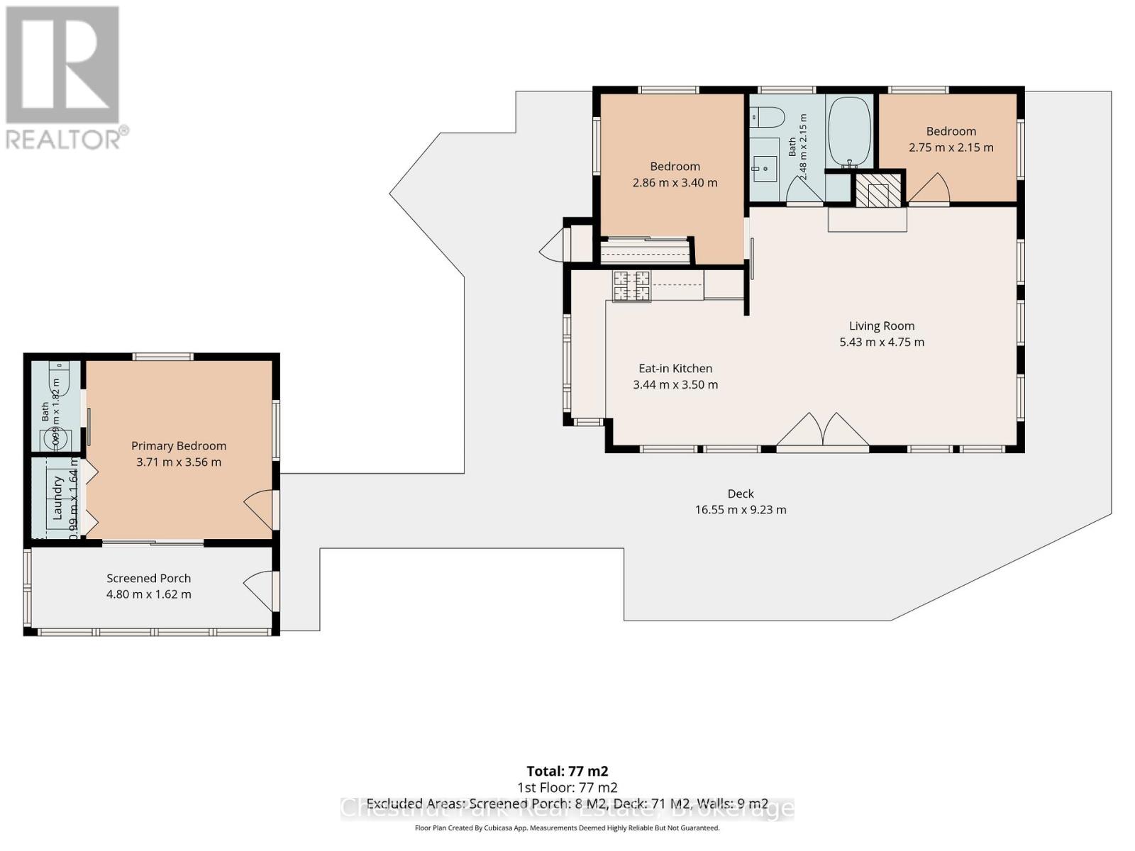 504543 GREY ROAD 1 - 50