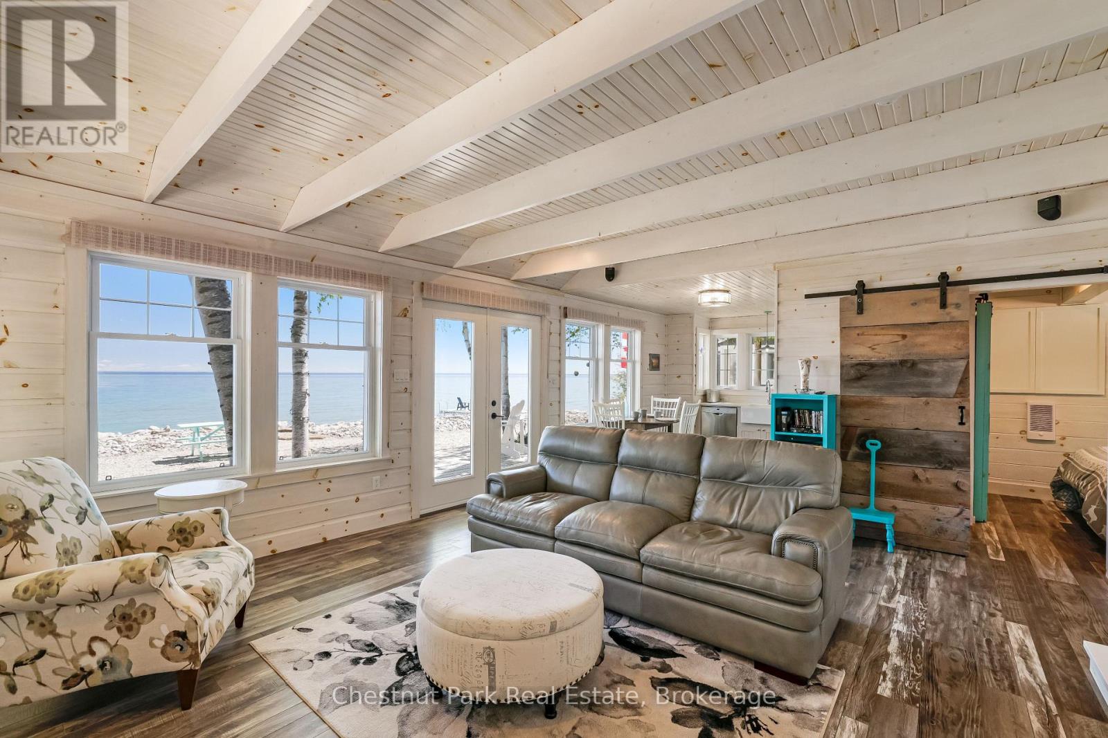 504543 GREY ROAD 1 - 6
