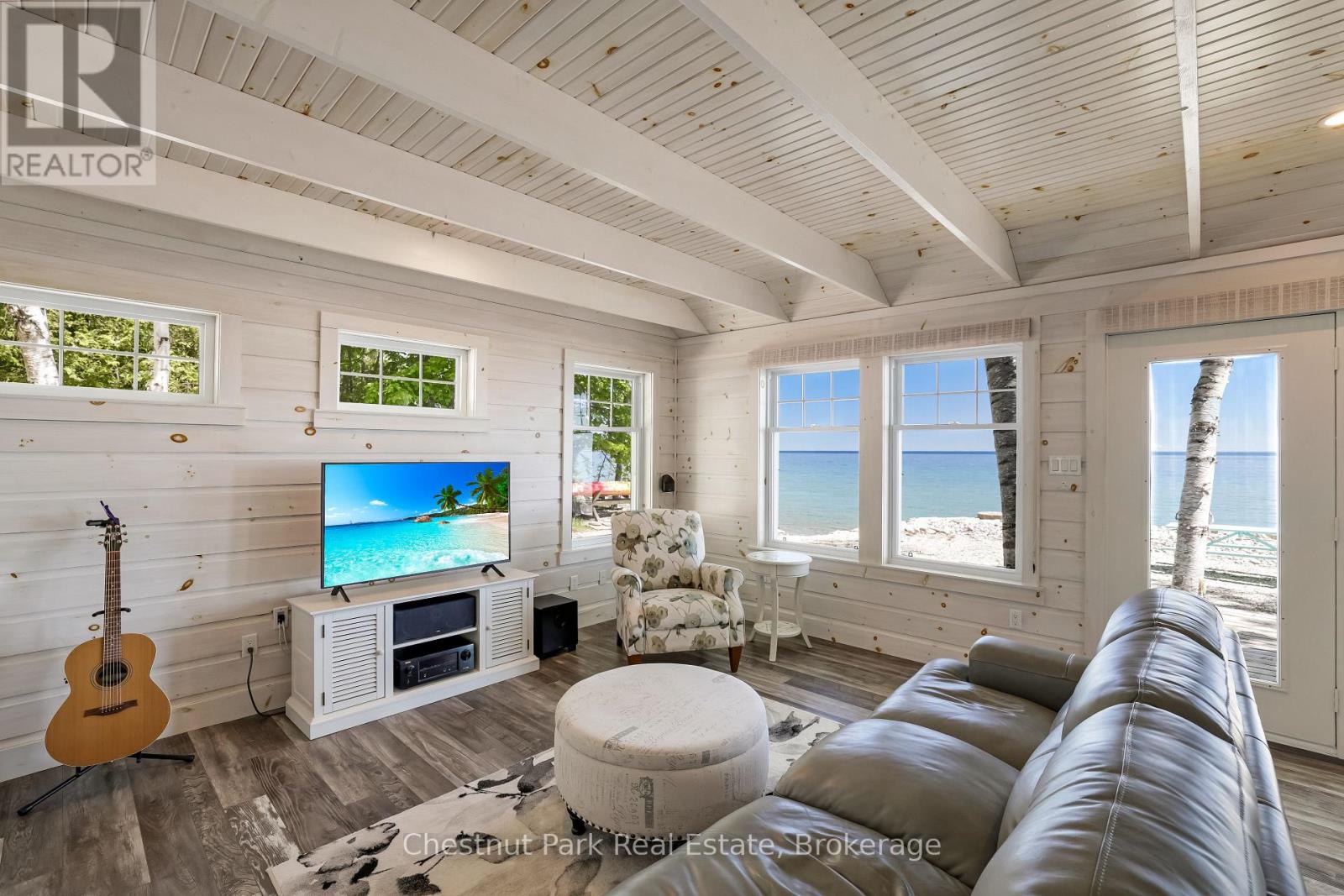 504543 GREY ROAD 1 - 7