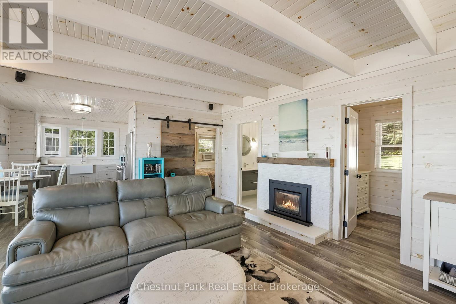 504543 GREY ROAD 1 - 8