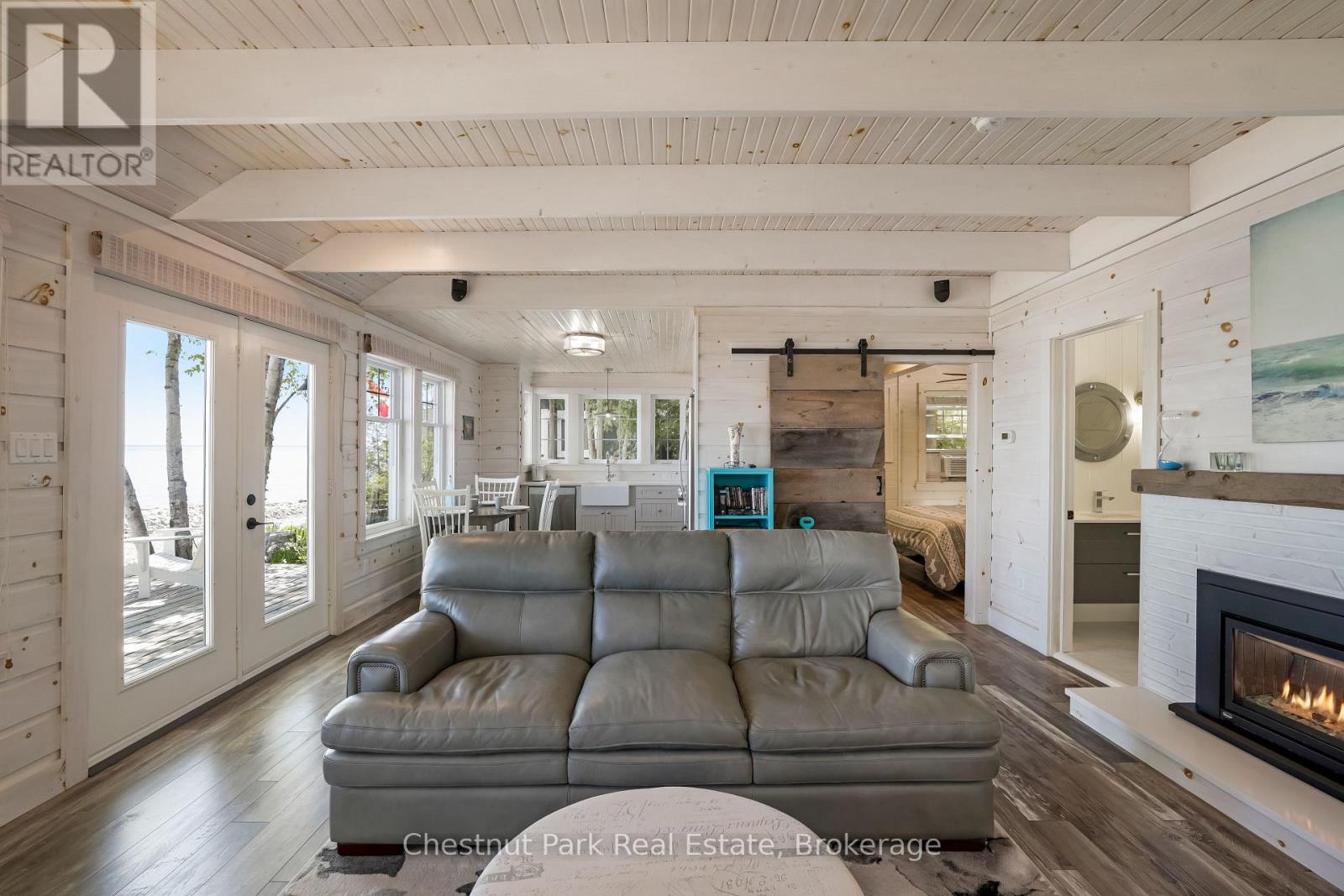 504543 GREY ROAD 1 - 9