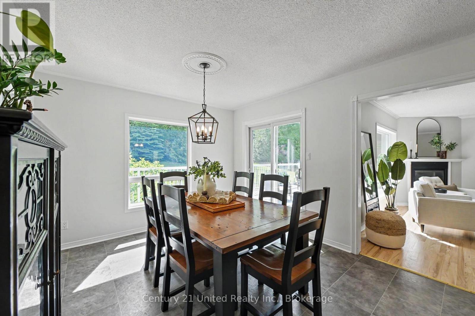 29 FRIENDLY ACRES ROAD - 10