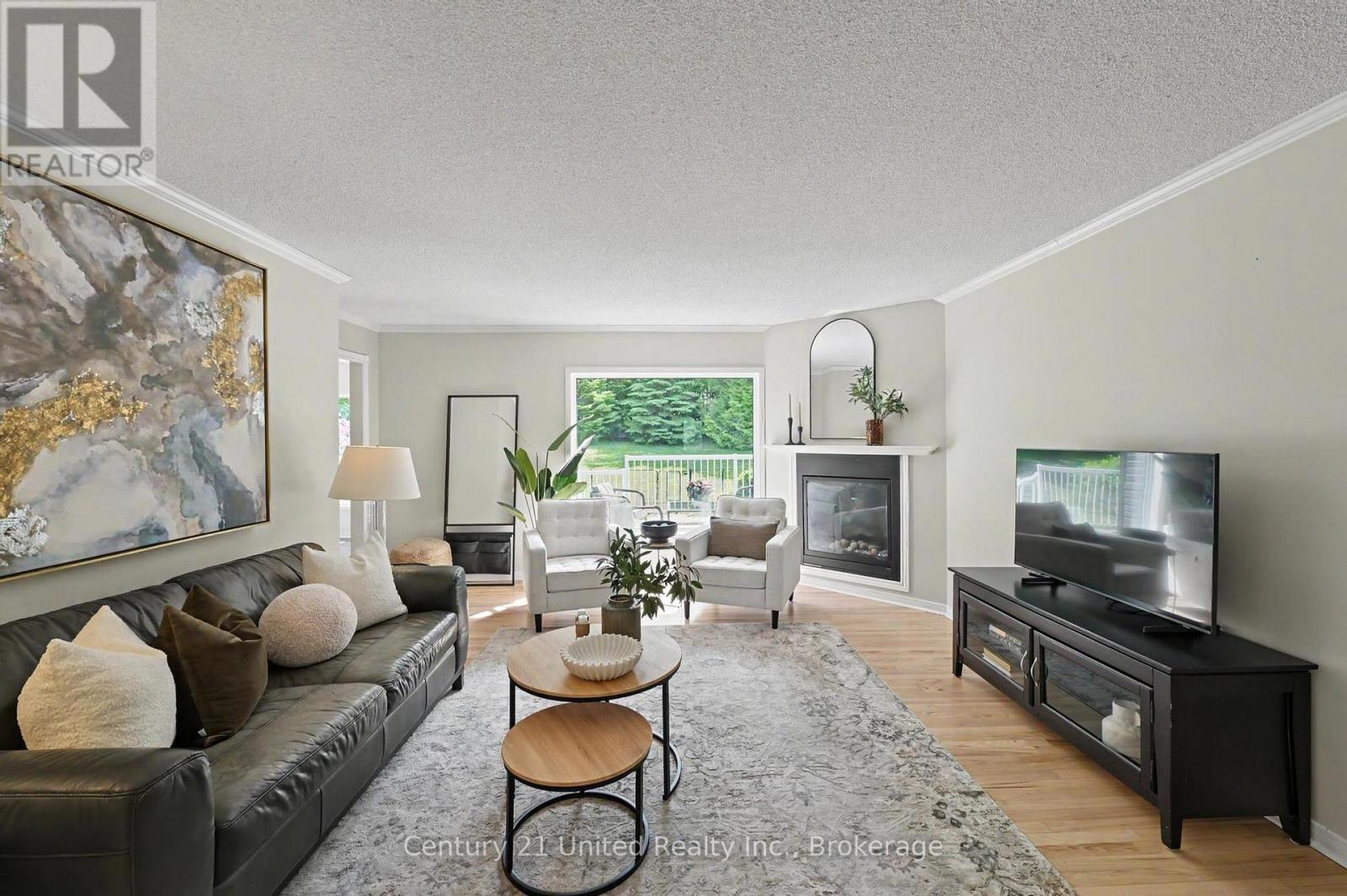 29 FRIENDLY ACRES ROAD - 13
