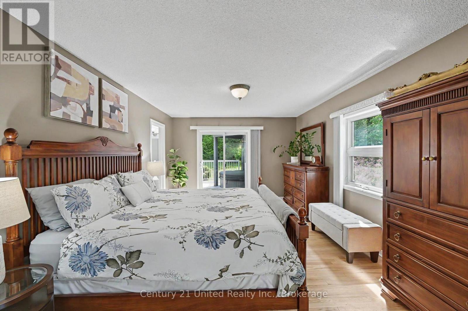 29 FRIENDLY ACRES ROAD - 14
