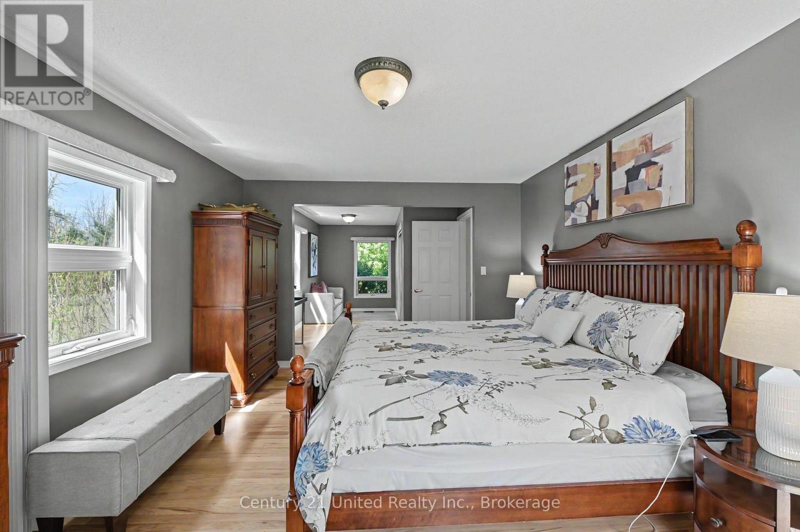 29 FRIENDLY ACRES ROAD - 15
